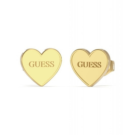 GUESS JEWELS JUBE02171JWYGT-U Schmuck