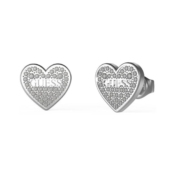 GUESS JEWELS JUBE02173JWRHT-U Schmuck