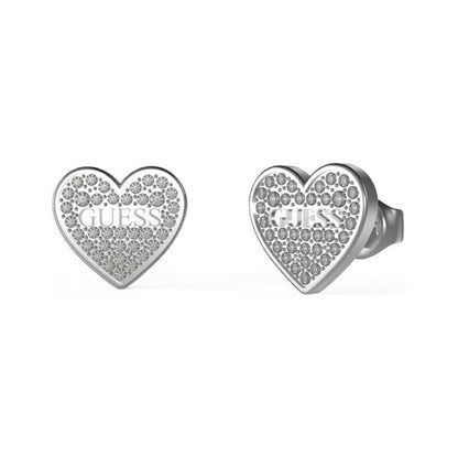 GUESS JEWELS JUBE02173JWRHT-U Schmuck