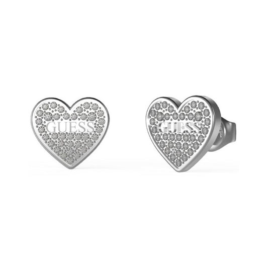 GUESS JEWELS JUBE02173JWRHT-U Schmuck