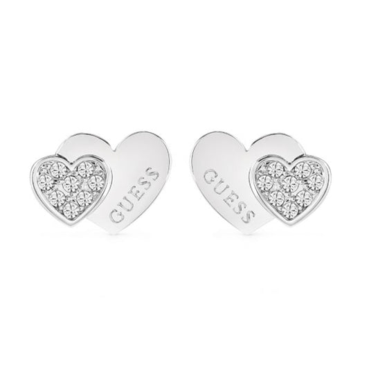 GUESS JEWELS JUBE02174JWRHT-U Schmuck