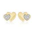 GUESS JEWELS JUBE02174JWYGT-U Schmuck ansicht-2