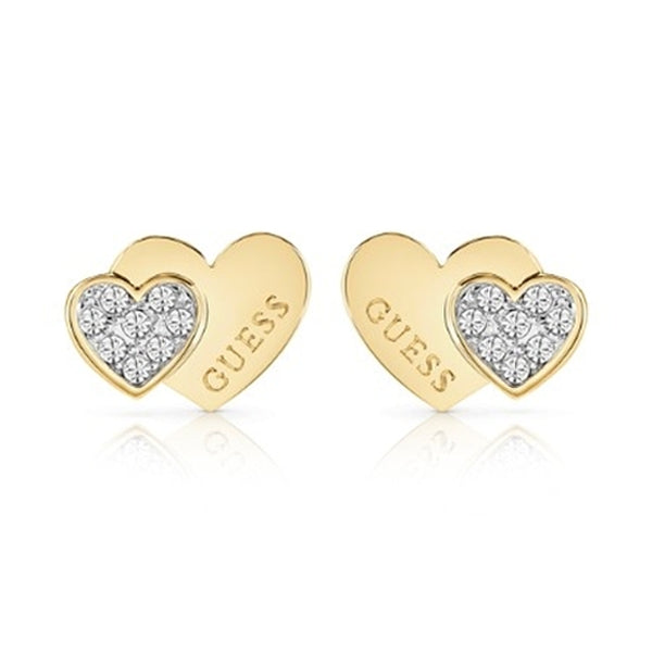 GUESS JEWELS JUBE02174JWYGT-U Schmuck