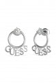 GUESS JEWELS JUBE02222JWRHT-U Schmuck ansicht-2
