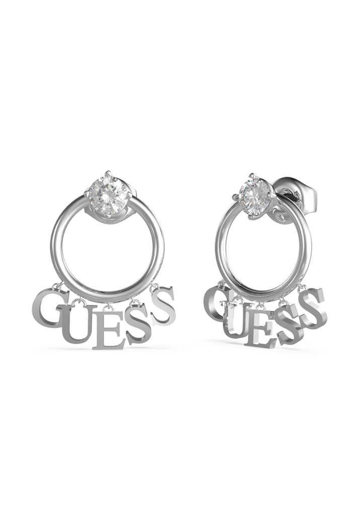 GUESS JEWELS JUBE02222JWRHT-U Schmuck