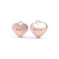 GUESS JEWELS JUBE02231JWRGT-U Schmuck ansicht-2