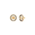 GUESS JEWELS JUBE03014JWYGT-U Schmuck ansicht-3