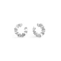 GUESS JEWELS JUBE03037JWRHT-U Schmuck ansicht-2