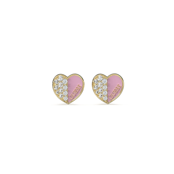GUESS JEWELS JUBE03048JWYGLCT-U Schmuck
