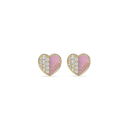GUESS JEWELS JUBE03048JWYGLCT-U Schmuck