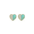 GUESS JEWELS JUBE03048JWYGTQT-U Schmuck ansicht-2