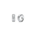GUESS JEWELS JUBE03112JWRHT-U Schmuck ansicht-2