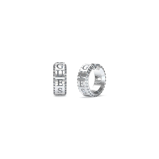 GUESS JEWELS JUBE03112JWRHT-U Schmuck