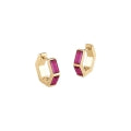 GUESS JEWELS JUBE03133JWYGFCT-U Schmuck ansicht-2