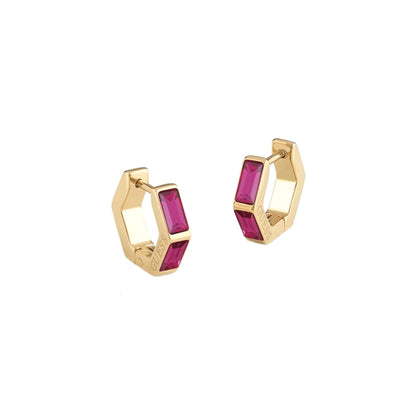 GUESS JEWELS JUBE03133JWYGFCT-U Schmuck