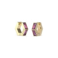 GUESS JEWELS JUBE03133JWYGLAT-U Schmuck ansicht-2
