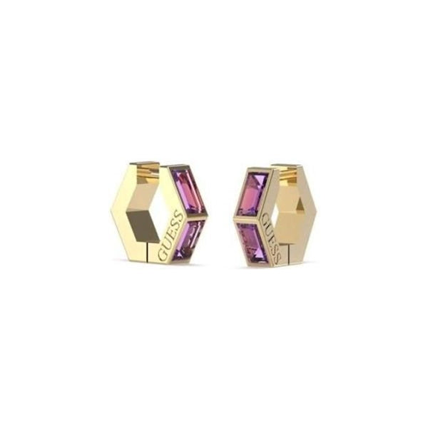 GUESS JEWELS JUBE03133JWYGLAT-U Schmuck
