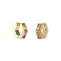 GUESS JEWELS JUBE03133JWYGPET-U Schmuck ansicht-2