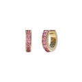 GUESS JEWELS JUBE03134JWYGFCT-U Schmuck ansicht-3