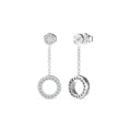 GUESS JEWELS JUBE03161JWRHT-U Schmuck ansicht-2
