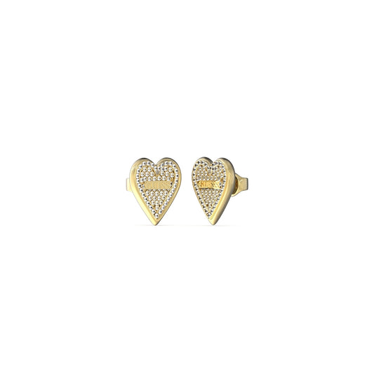 GUESS JEWELS JUBE03245JWYGT-U Schmuck