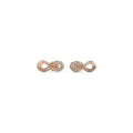 GUESS JEWELS JUBE03262JWRGT-U Schmuck ansicht-2