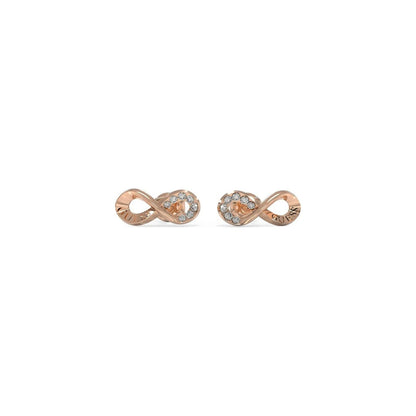 GUESS JEWELS JUBE03262JWRGT-U Schmuck