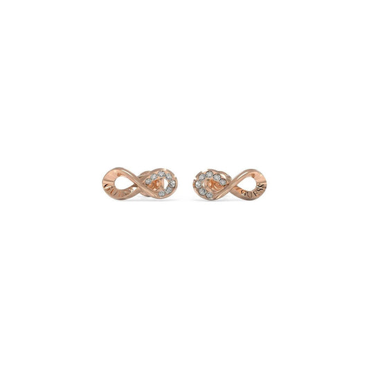 GUESS JEWELS JUBE03262JWRGT-U Schmuck