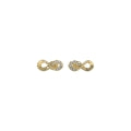 GUESS JEWELS JUBE03262JWYGT-U Schmuck ansicht-2