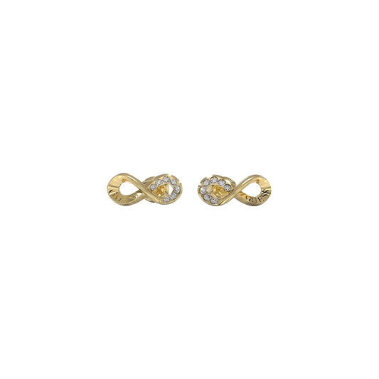 GUESS JEWELS JUBE03262JWYGT-U Schmuck