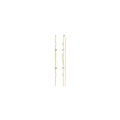 GUESS JEWELS JUBE03297JWYGT-U Schmuck ansicht-3