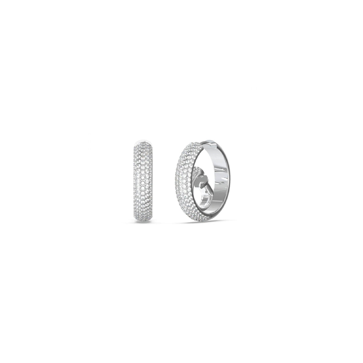 GUESS JEWELS JUBE03299JWRHT-U Schmuck ansicht-2