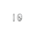 GUESS JEWELS JUBE03299JWRHT-U Schmuck ansicht-3