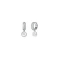 GUESS JEWELS JUBE03301JWRHT-U Schmuck ansicht-2