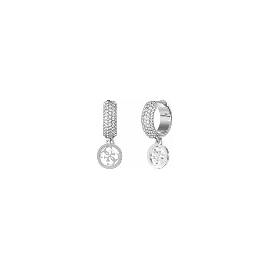 GUESS JEWELS JUBE03301JWRHT-U Schmuck
