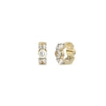 GUESS JEWELS JUBE03305JWYGT-U Schmuck ansicht-2