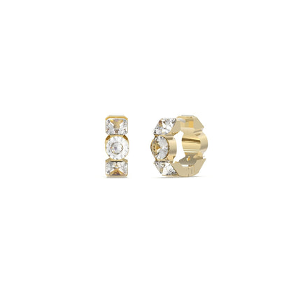 GUESS JEWELS JUBE03305JWYGT-U Schmuck