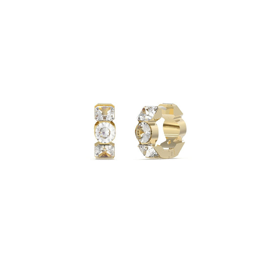 GUESS JEWELS JUBE03305JWYGT-U Schmuck
