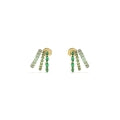 GUESS JEWELS JUBE03307JWYGGNT-U Schmuck ansicht-2