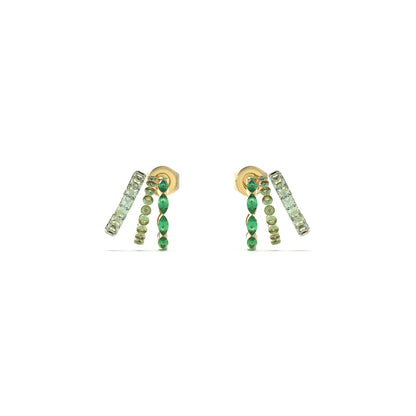 GUESS JEWELS JUBE03307JWYGGNT-U Schmuck