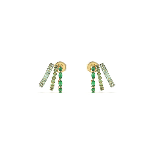 GUESS JEWELS JUBE03307JWYGGNT-U Schmuck