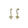 GUESS JEWELS JUBE03322JWYGT-U Schmuck ansicht-2