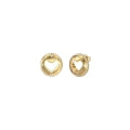 GUESS JEWELS JUBE03341JWYGT-U Schmuck ansicht-2