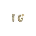 GUESS JEWELS JUBE03347JWYGT-U Schmuck ansicht-2