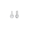 GUESS JEWELS JUBE03351JWRHT-U Schmuck ansicht-2