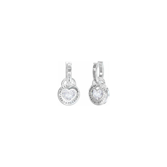 GUESS JEWELS JUBE03351JWRHT-U Schmuck