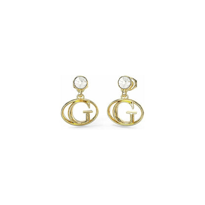 GUESS JEWELS JUBE03361JWYGT-U Schmuck