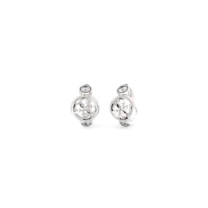 GUESS JEWELS JUBE03373JWRHT-U Schmuck