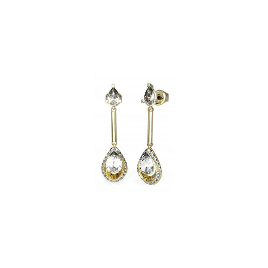 GUESS JEWELS JUBE03388JWYGT-U Schmuck