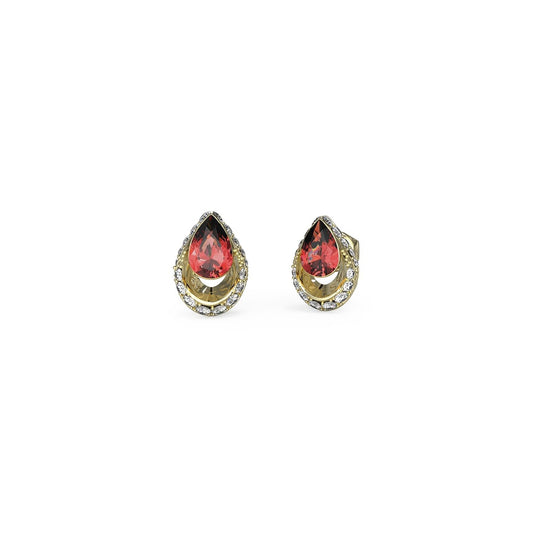 GUESS JEWELS JUBE03393JWYGRDT-U Schmuck